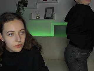 charoleadams Porn