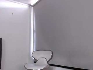 Bj, Black hair, Blowjob, Control, Cum, Feet, Flashing, Grey eyes, Squirting..., Drooling Bj 8