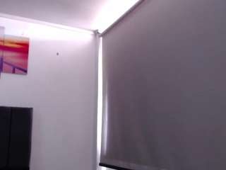 danielacams-love
