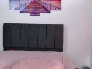 danielacams-love