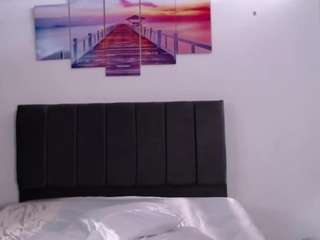 danielacams-love