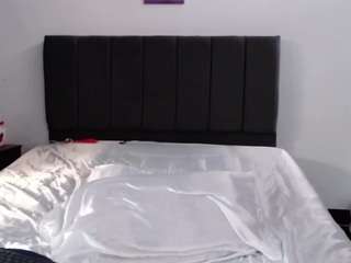 danielacams-love