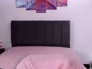 danielacams-love