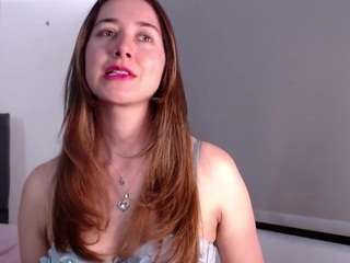 danielacams-love