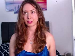 danielacams-love