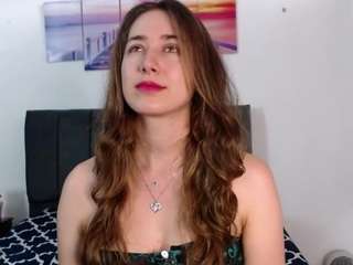 Danielacams-love