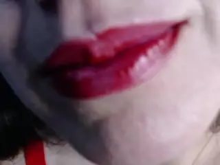 Danielacams-love's Live Sex Cam Show