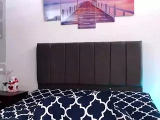 Danielacams-love's Live Sex Cam Show