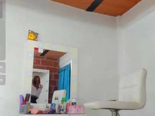 emilhornett webcam