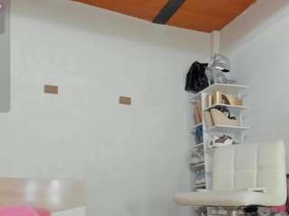 emilhornett Live Webcam on CamSoda