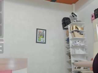 emilhornett Live Webcam on {site_name}