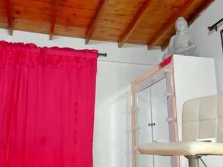 emilhornett Live Webcam on CamSoda