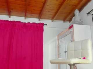 emilhornett Live Webcam on CamSoda