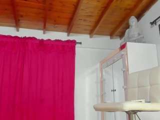 emilhornett Live Webcam on CamSoda