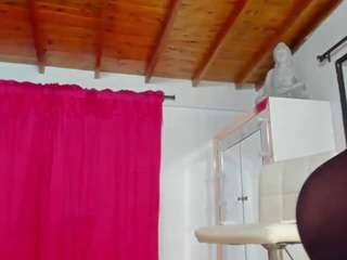 emilhornett Live Webcam on CamSoda