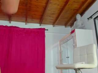 emilhornett Live Webcam on CamSoda