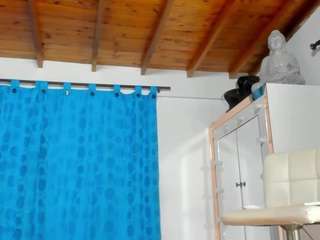 emilhornett