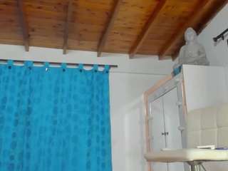 emilhornett Sex Cam Show