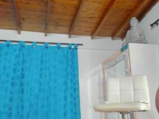 emilhornett live webcam show