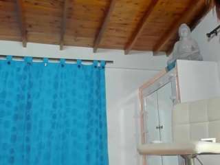 emilhornett Live Webcam on CamSoda