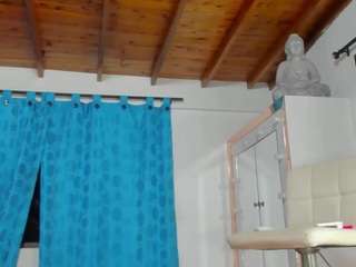 emilhornett Live Webcam on CamSoda
