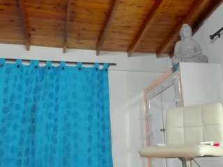 emilhornett