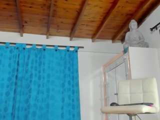 emilhornett live cam