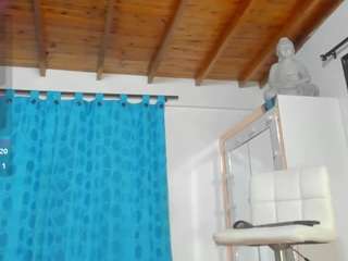 emilhornett live cam
