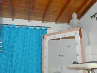 emilhornett