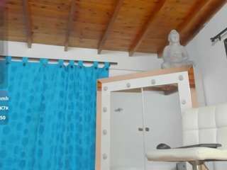 emilhornett