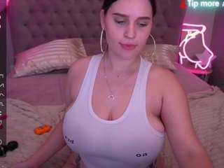 jeysypotter Dirty Adult Chat camsoda