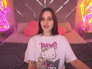 jeysypotter webcam