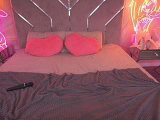 jeysypotter webcam