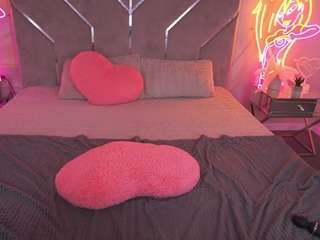  jeysypotter chat room