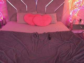  jeysypotter chat room