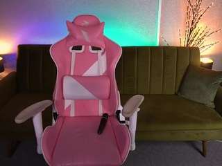 CrystalBarbie