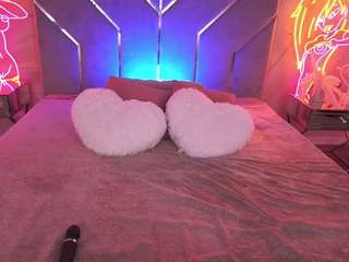 CrystalBarbie