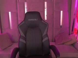 CrystalBarbie