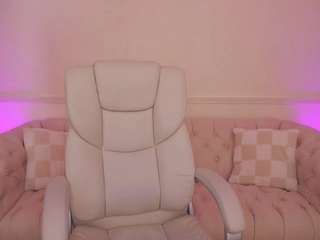 jeysypotter live cam profile