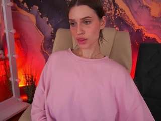 le modèle jeysypotter est en webcam porno dans un show sur le site camsoda, il possède les tags suivants: amateur,natural,young adult,wet,toys,teen 18,tease,tattoos,spank,solo,smoking,shaved pussy,pussy,orgasm,ass,nature,no drinking,lush,doggy style,ass bouncing