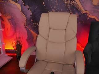 jeysypotter webcam