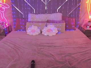 CrystalBarbie