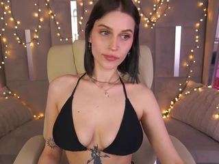 jeysypotter