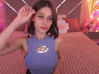 jeysypotter