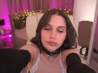 CrystalBarbie