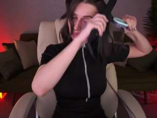 jeysypotter