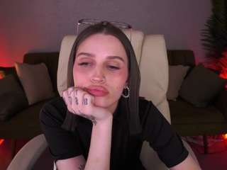 jeysypotter Sex Cam Show