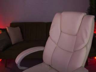 jeysypotter Sex Cam Show