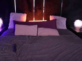 jeysypotter Sex Cam Show