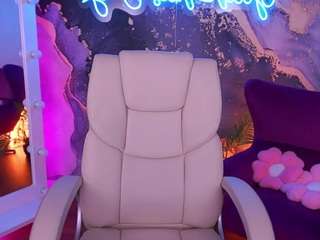 CrystalBarbie